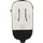 fillikid Kinderwagen Fusssack, Light Big