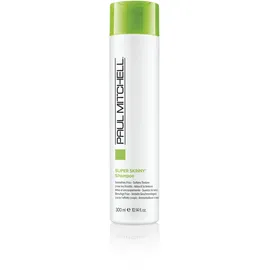 Paul Mitchell Smoothing Super Skinny Daily 300 ml