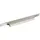 Furnipart Griffleiste Primo LA 5 x 153,8 mm 889 mm
