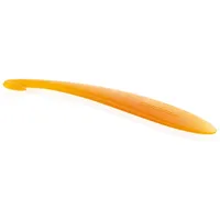 Tescoma Presto Orangenschäler