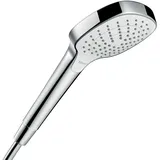 Hansgrohe Croma Select E Vario EcoSmart (26813400)