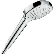 Hansgrohe Croma Select E Vario EcoSmart (26813400)
