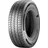 235/65 R16C 115R