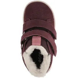 ECCO Kids für Kinder, rot 20