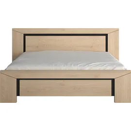 Gami Brugge 197 x 210 cm Beige
