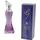 Giorgio Beverly Hills G Eau de Parfum 90 ml
