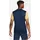 Nike Tiempo Premier II Trikot Herren - midnight navy/jersey gold/white XL