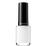 Revlon Lac Uñas Gel Envy 510 Sure Thing