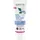 Sante Total Care Zahnpasta Myrrhe 75 ml