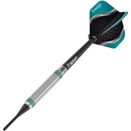 BULL'S Artos AR1 20 g