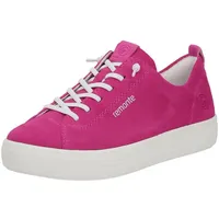 REMONTE D0913