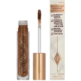 Charlotte Tilbury Charlotte Tilbury, Concealer, Beautiful Skin (#15.5 Deep)