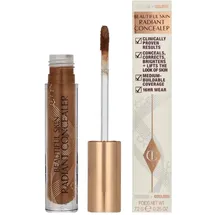 Charlotte Tilbury Charlotte Tilbury, Concealer, Beautiful Skin (#15.5 Deep)