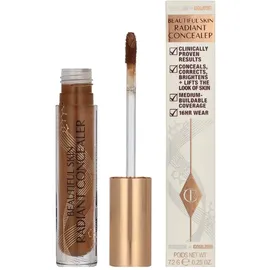Charlotte Tilbury Charlotte Tilbury, Concealer, Beautiful Skin (#15.5 Deep)