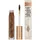 Charlotte Tilbury Charlotte Tilbury, Concealer, Beautiful Skin (#15.5 Deep)