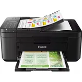 Canon PIXMA TR4750i