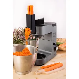 G21 Promesso Iron Grey