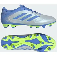 Adidas Copa Pure 3 Club FG/MG Fußballschuhe - Halo