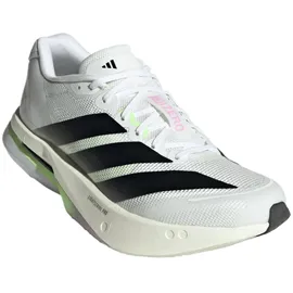 adidas Adizero Boston 13 Damen Laufschuhe - - 39.1/3