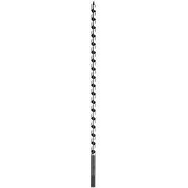 KWB Schlangenbohrer Ø 18 mm 460 mm 1 Stück