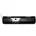 Red Ergonomische erweiterter Handgelenkstütze Memory Schaum Ideal RSI Karpaltunnel Beidhändige PC Mac Laptop Regulär