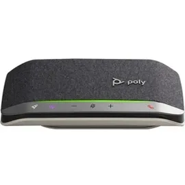 Poly Sync 40+ (218764-01)