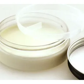 Florex Deocreme Air 2x40 ml