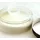 Florex Deocreme Air 2x40 ml