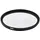 Hama UV Filter vergütet 58mm (70158)