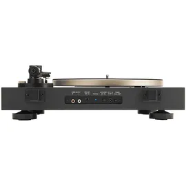 JBL Spinner BT Schwarz/Gold