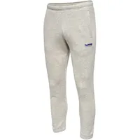 Hummel Austin Hosen - Legacy Melange - XS