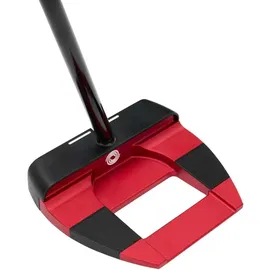 Odyssey Putter Tri HOT Square2Square ZT Jailbird