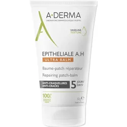 A-DERMA Epitheliale Epithelial AH Balsam 50 g 
