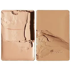 Les Filles en Rouje Le Correcteur Nymphe 6 g 