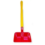 Tinti GmbH & Co. KG Schaufel groß rot 7807