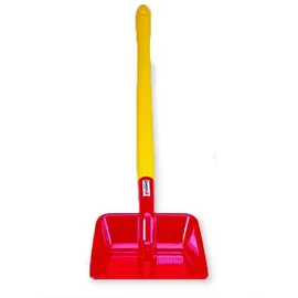 Tinti GmbH & Co. KG Schaufel groß rot 7807