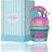 Vanilla Freak Eau de Parfum 75 ml