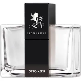 OTTO KERN Signature Man Eau de Toilette 30 ml