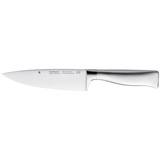 WMF Grand Gourmet Kochmesser 15 cm