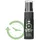 INTT Dura Max Power