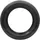 Mastersteel Clubsport 2 185/65 R15 92T XL