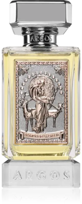 Argos Brivido Della Caccia Eau de Parfum Unisex 100 ml