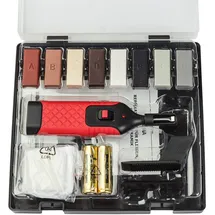 DEMA Reparaturset für Fliesen, Stein, Keramik