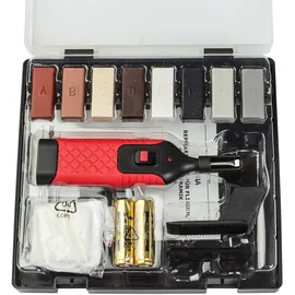 DEMA Reparaturset für Fliesen, Stein, Keramik