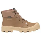 Aigle Tenere Ltr GTX Wanderstiefel, haselnussbraun, 38