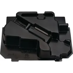Makita Tiefziehteil - 837631-0