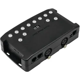 Eurolite SAP-512 MK2 Standalone-Player