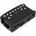 Eurolite SAP-512 MK2 Standalone-Player