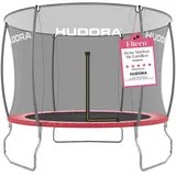 Hudora Fantastic