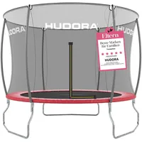 Hudora Fantastic
